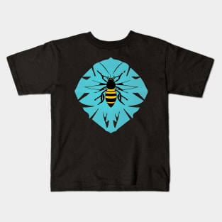 bee Kids T-Shirt